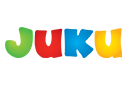 JUKU logo